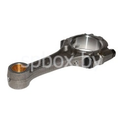 Шатун Toyota 5K фото